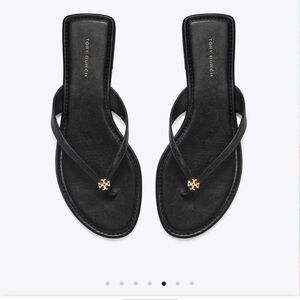 TORY BURCH CLASSIC FLIP-FLOP